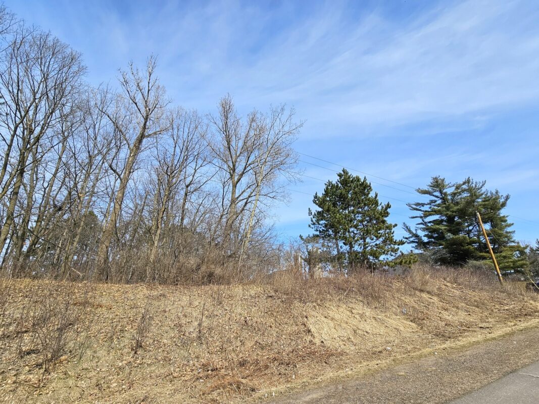 820 14th Avenue Almena WI 54805 — photo 38