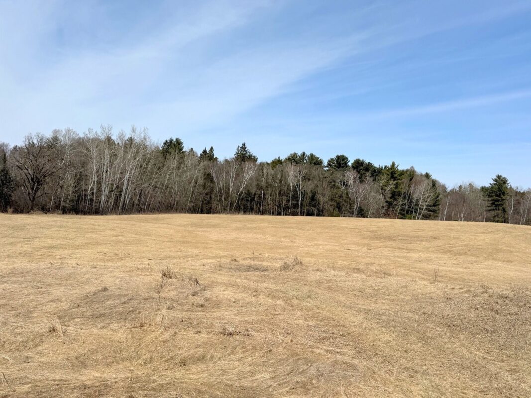 820 14th Avenue Almena WI 54805 — photo 40