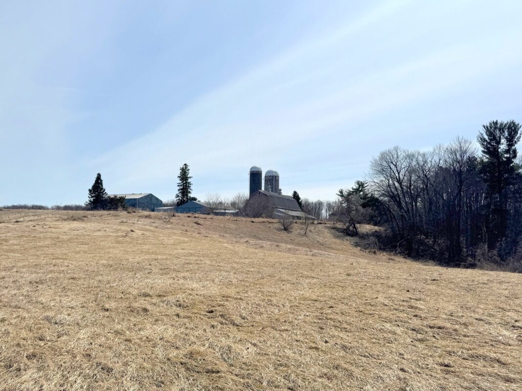 820 14th Avenue Almena WI 54805 — photo 43