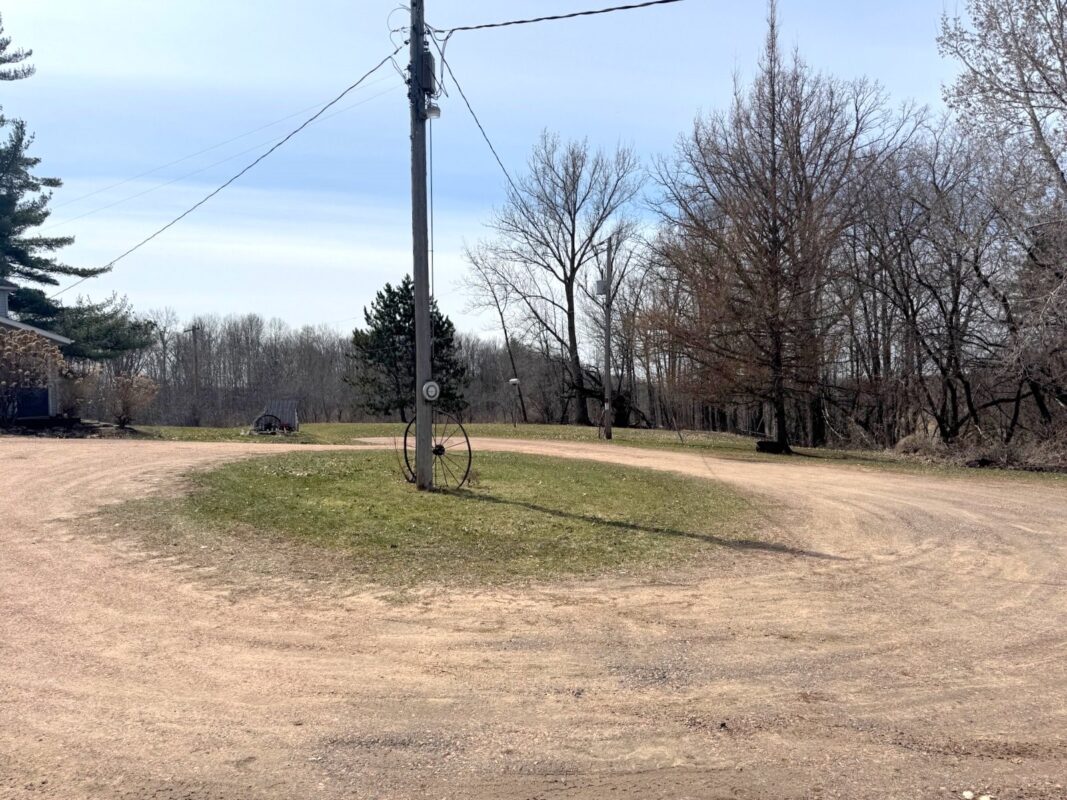820 14th Avenue Almena WI 54805 — photo 49
