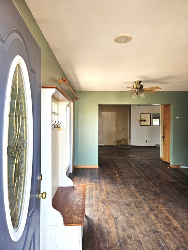 820 14th Avenue Almena WI 54805 — photo 5