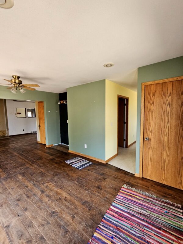 820 14th Avenue Almena WI 54805 — photo 6