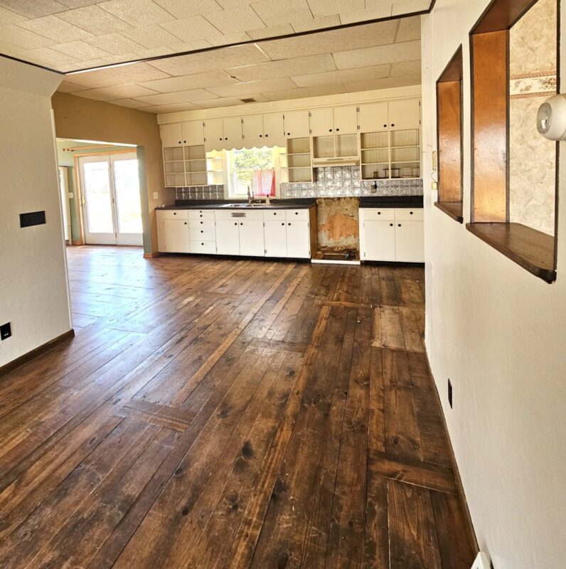 820 14th Avenue Almena WI 54805 — photo 9