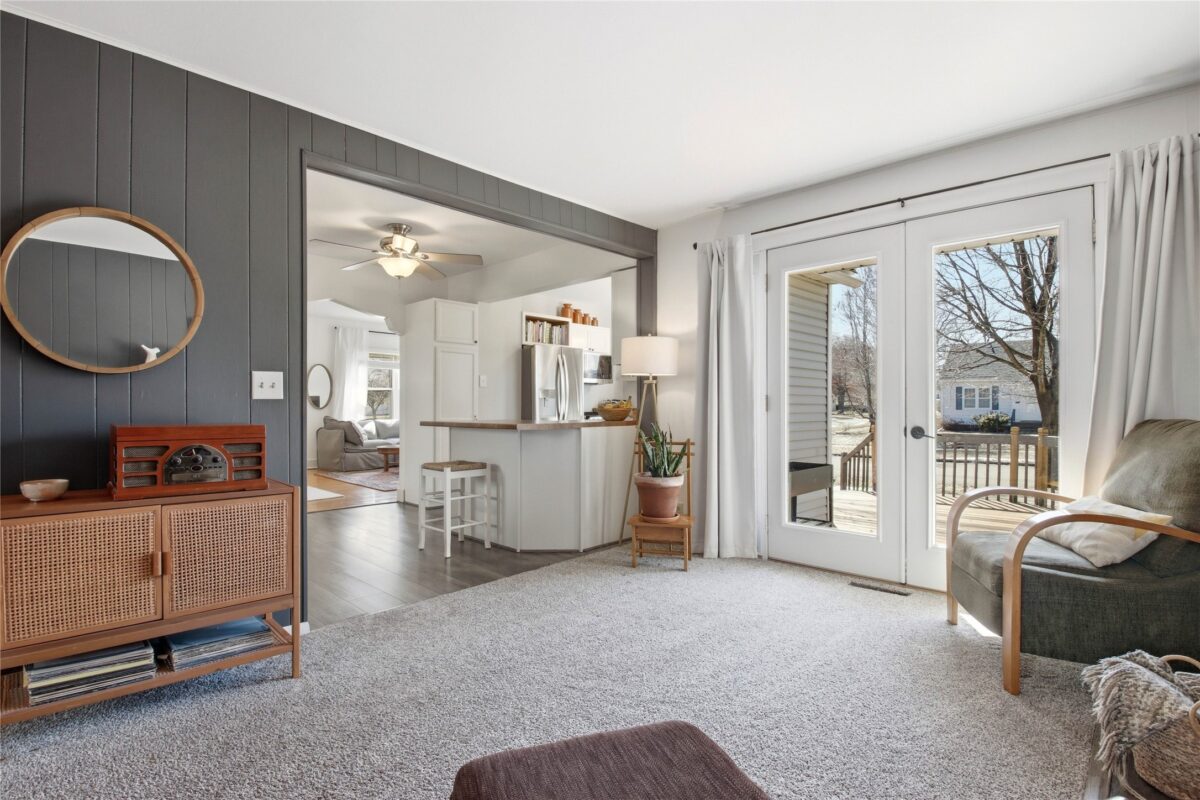 822 Lee Street, Eau Claire, WI — photo 11
