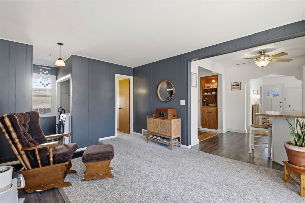 822 Lee Street, Eau Claire, WI — photo 12