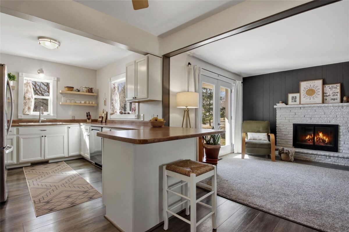 822 Lee Street, Eau Claire, WI — photo 13
