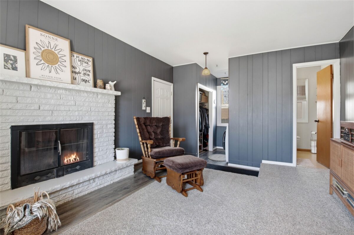 822 Lee Street, Eau Claire, WI — photo 20