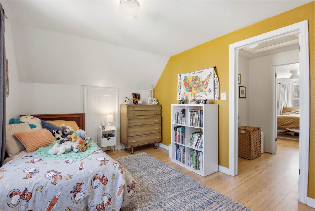 822 Lee Street, Eau Claire, WI — photo 21