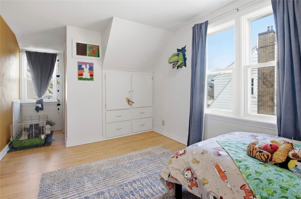 822 Lee Street, Eau Claire, WI — photo 22