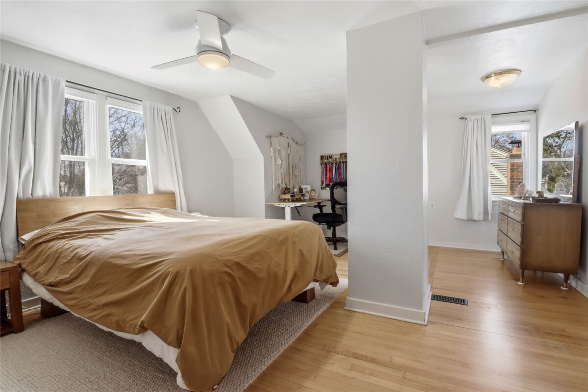 822 Lee Street, Eau Claire, WI — photo 23