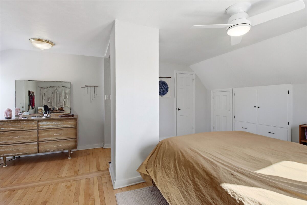 822 Lee Street, Eau Claire, WI — photo 24