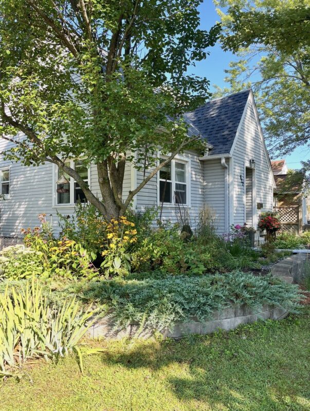 822 Lee Street, Eau Claire, WI — photo 6