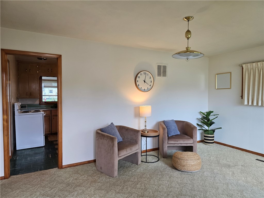 Residential at 833 Stanley Street, Chippewa Falls, WI 54729 — photo 11