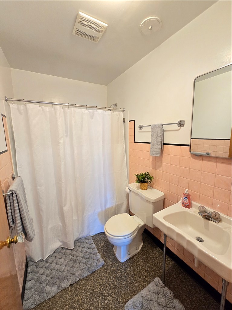 Residential at 833 Stanley Street, Chippewa Falls, WI 54729 — photo 12