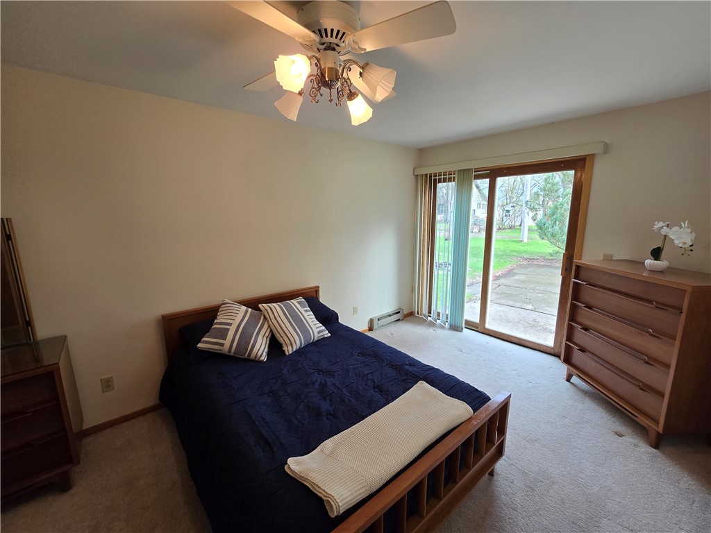 Residential at 833 Stanley Street, Chippewa Falls, WI 54729 — photo 13