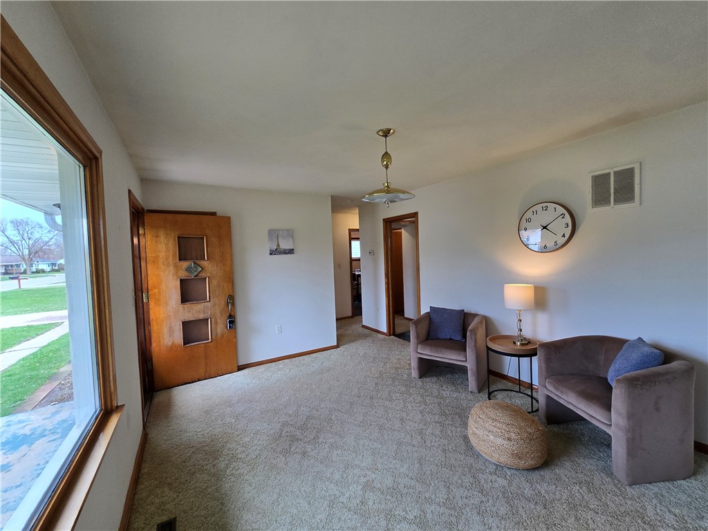 Residential at 833 Stanley Street, Chippewa Falls, WI 54729 — photo 16