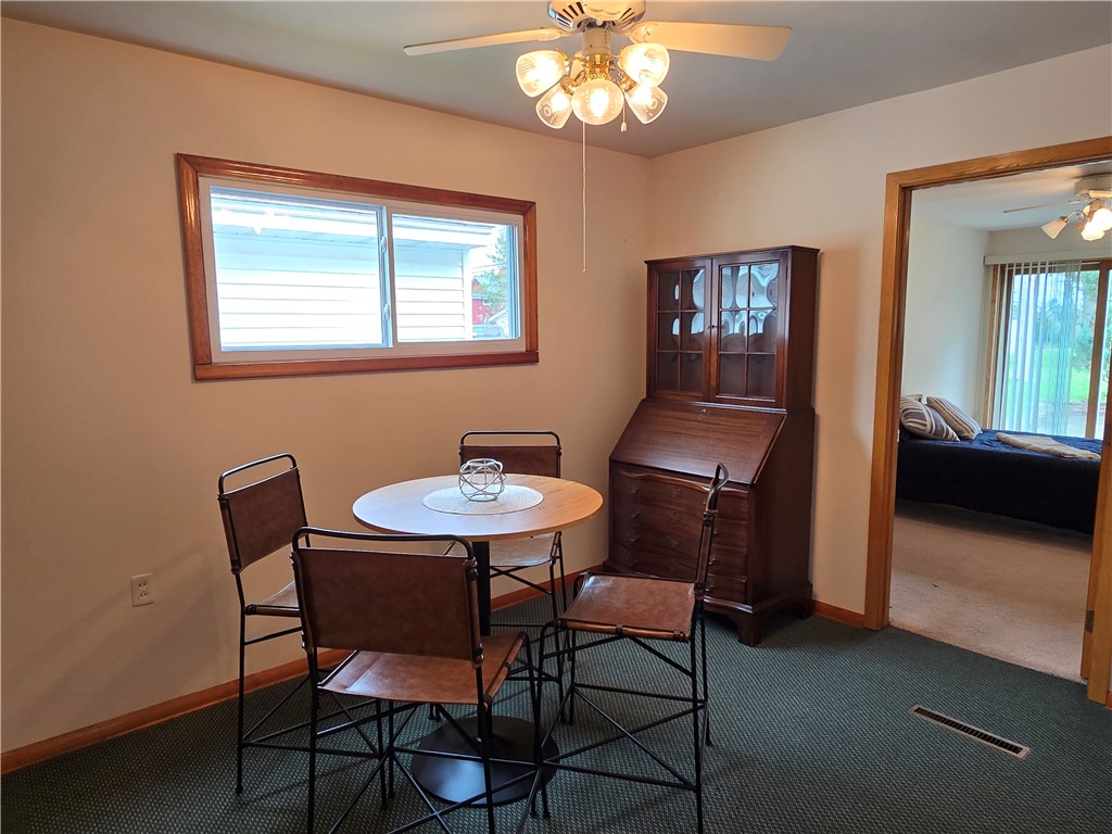 Residential at 833 Stanley Street, Chippewa Falls, WI 54729 — photo 19