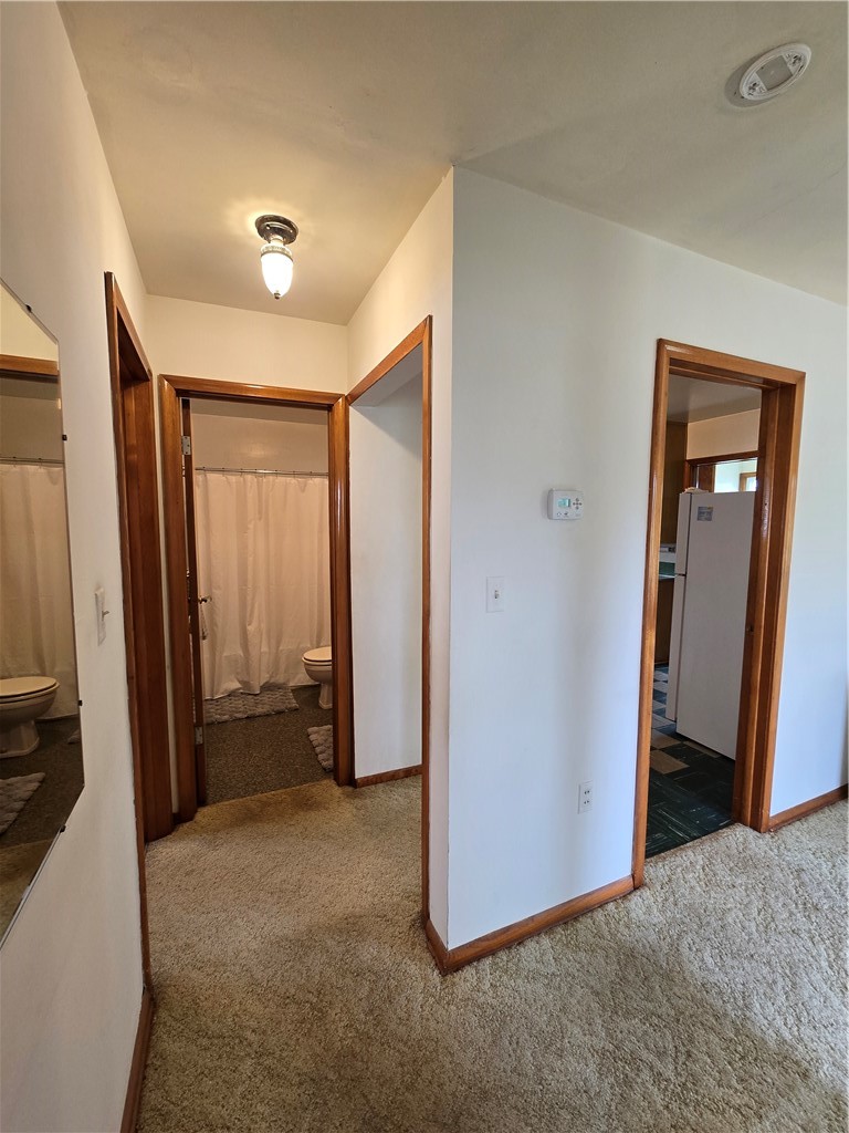 Residential at 833 Stanley Street, Chippewa Falls, WI 54729 — photo 20