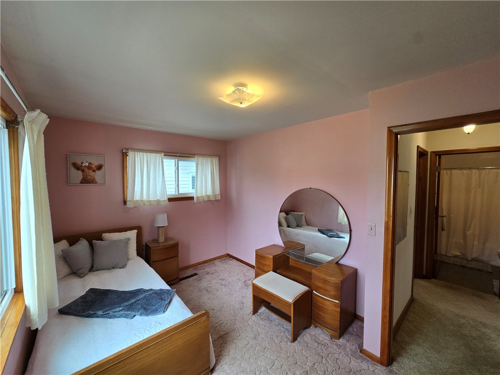 Residential at 833 Stanley Street, Chippewa Falls, WI 54729 — photo 3