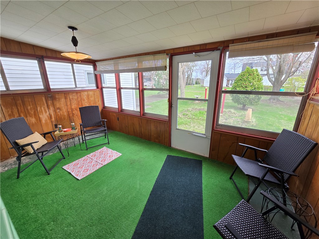 Residential at 833 Stanley Street, Chippewa Falls, WI 54729 — photo 21