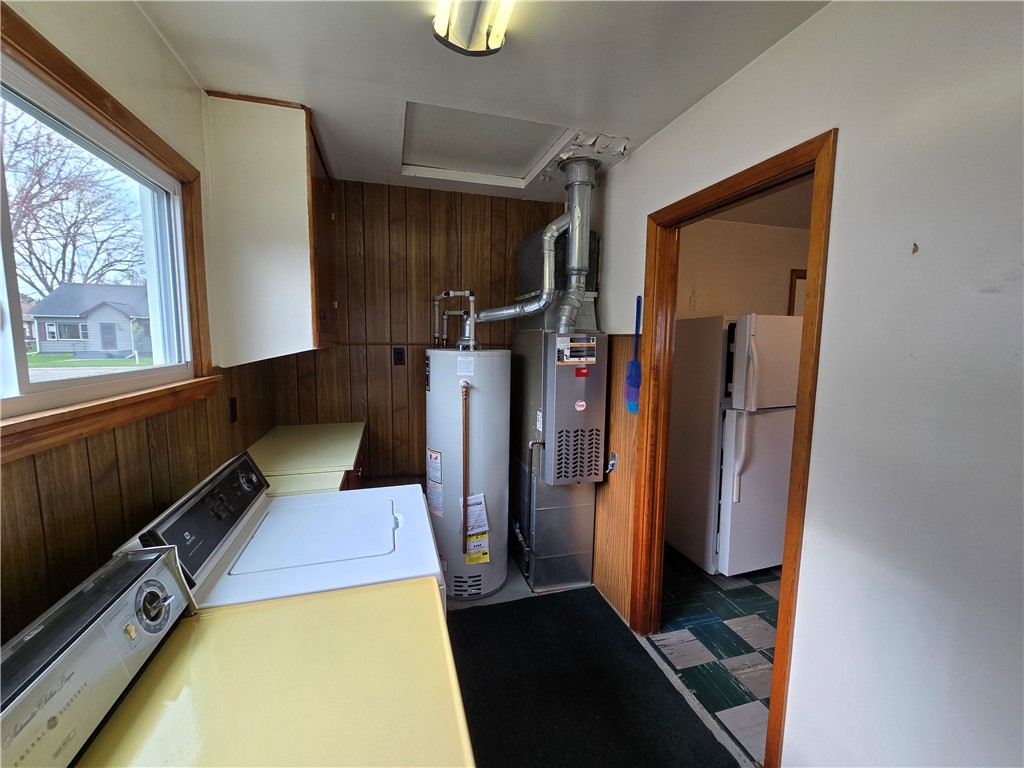 Residential at 833 Stanley Street, Chippewa Falls, WI 54729 — photo 22