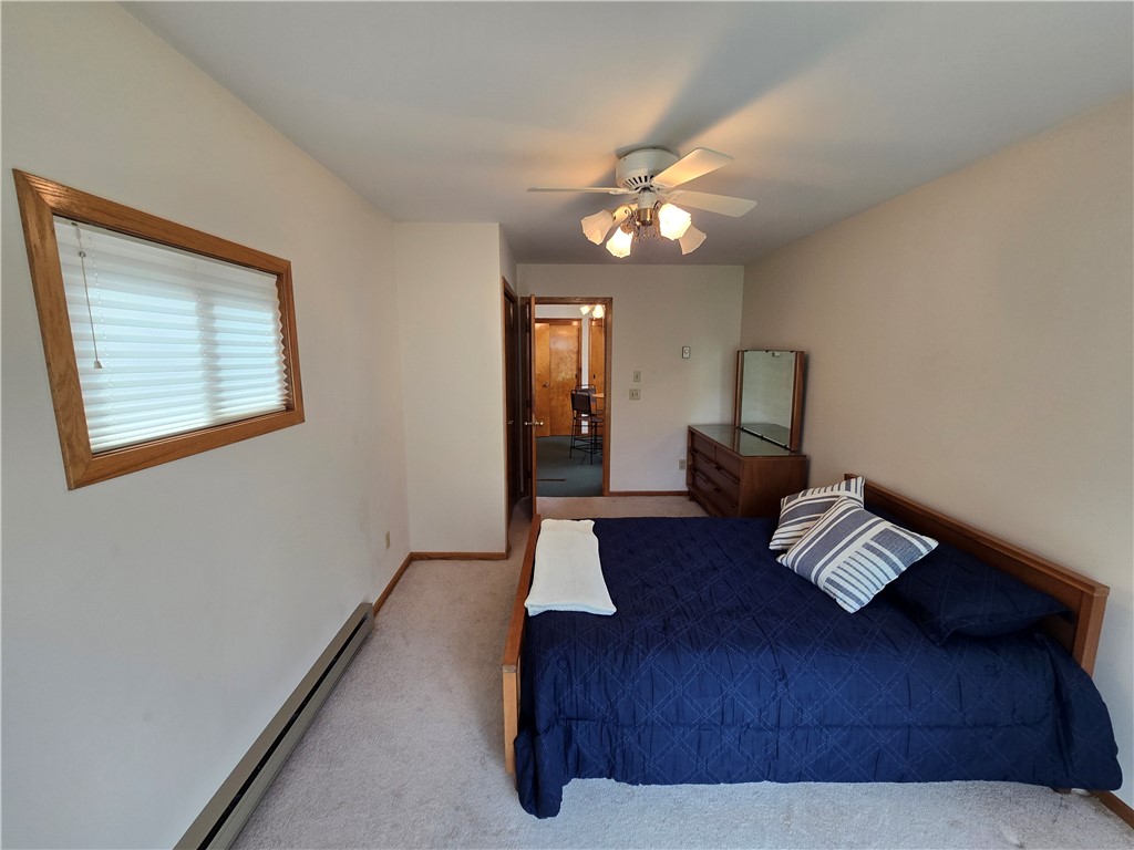 Residential at 833 Stanley Street, Chippewa Falls, WI 54729 — photo 23