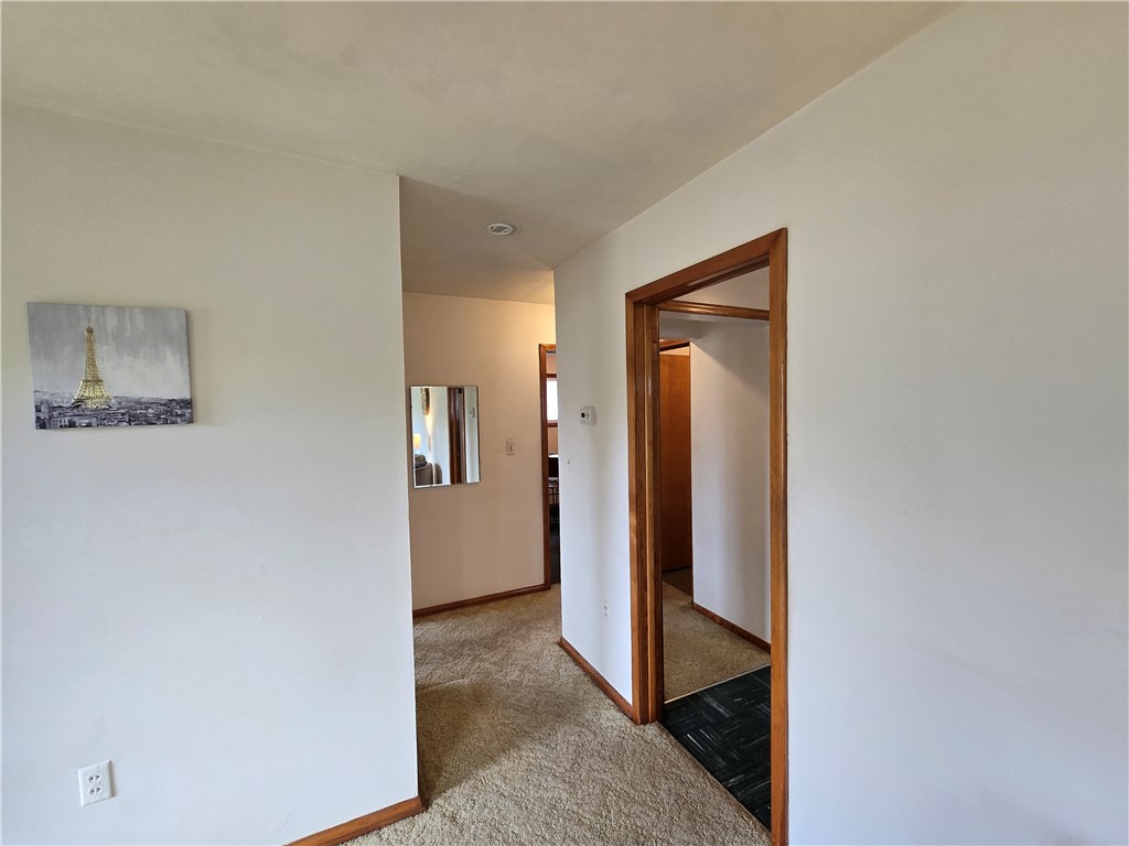 Residential at 833 Stanley Street, Chippewa Falls, WI 54729 — photo 24