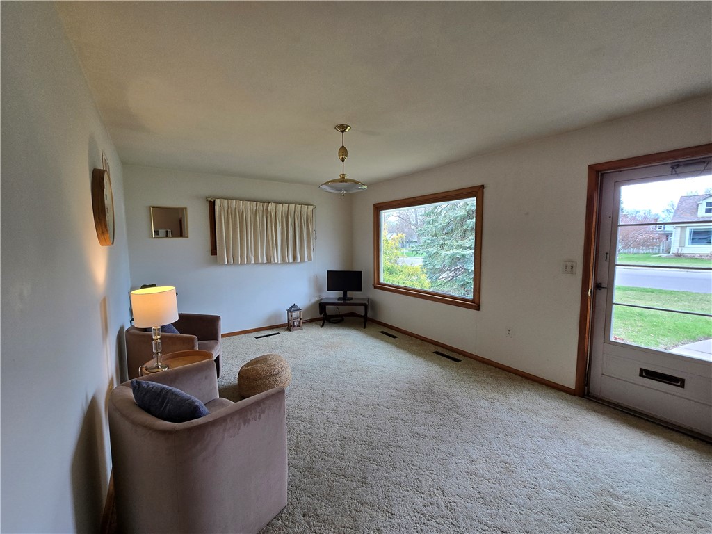 Residential at 833 Stanley Street, Chippewa Falls, WI 54729 — photo 25