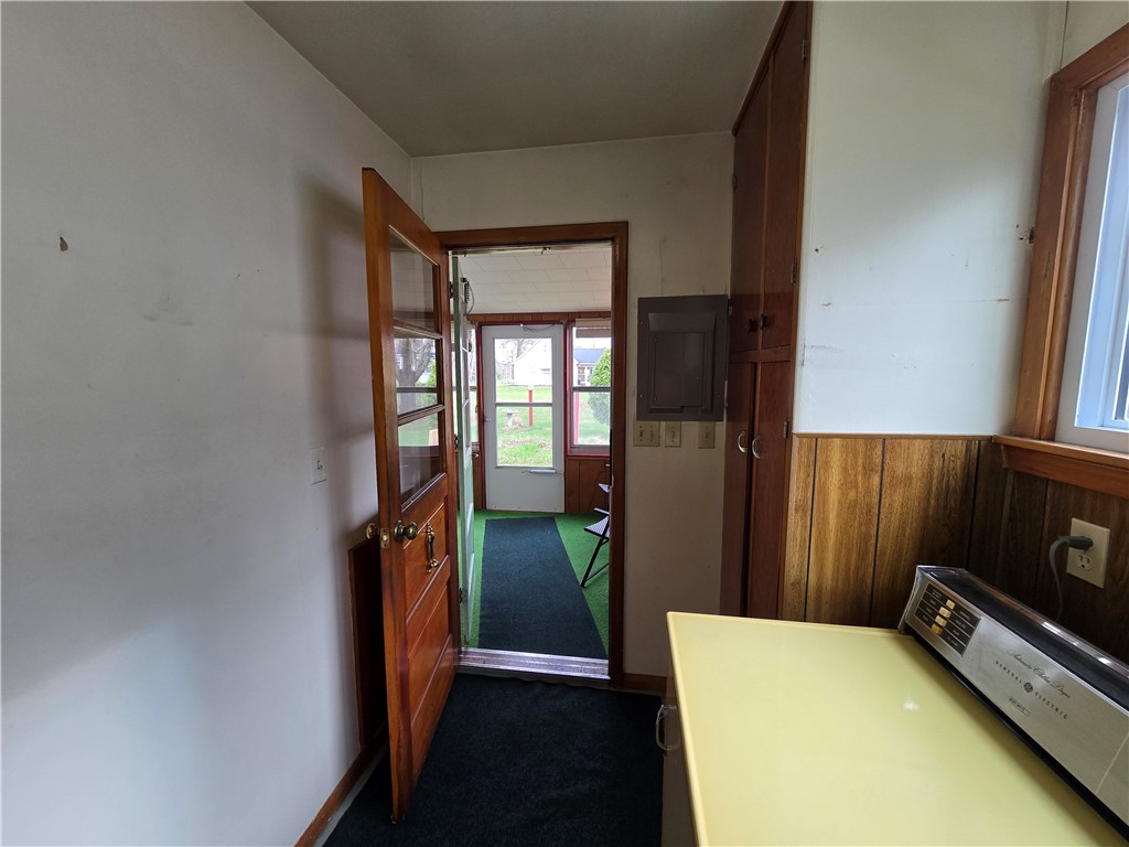 Residential at 833 Stanley Street, Chippewa Falls, WI 54729 — photo 6