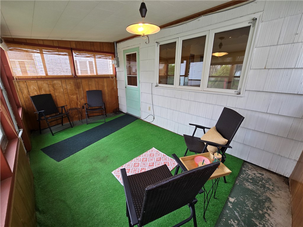 Residential at 833 Stanley Street, Chippewa Falls, WI 54729 — photo 10