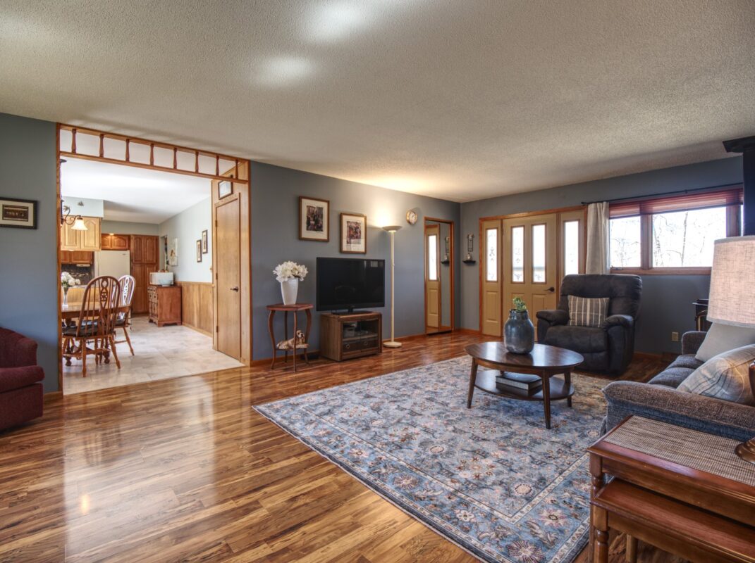 Residential at 8439 Folsom Street, Eau Claire, WI 54703 — photo 4