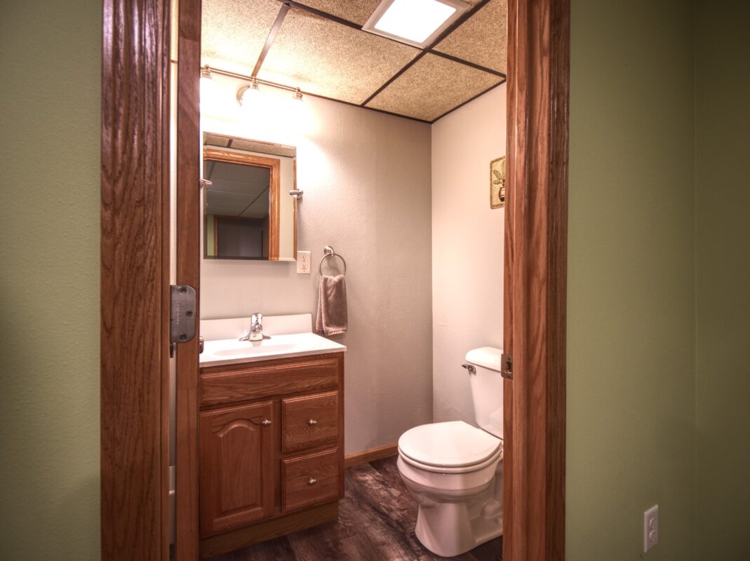 Residential at 8439 Folsom Street, Eau Claire, WI 54703 — photo 8