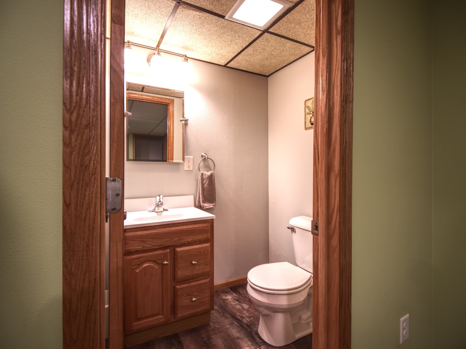 8439-Folsom-Eau-Claire-WI-54703-7 Residential at 8439 Folsom Street, Eau Claire, WI 54703 — photo 8