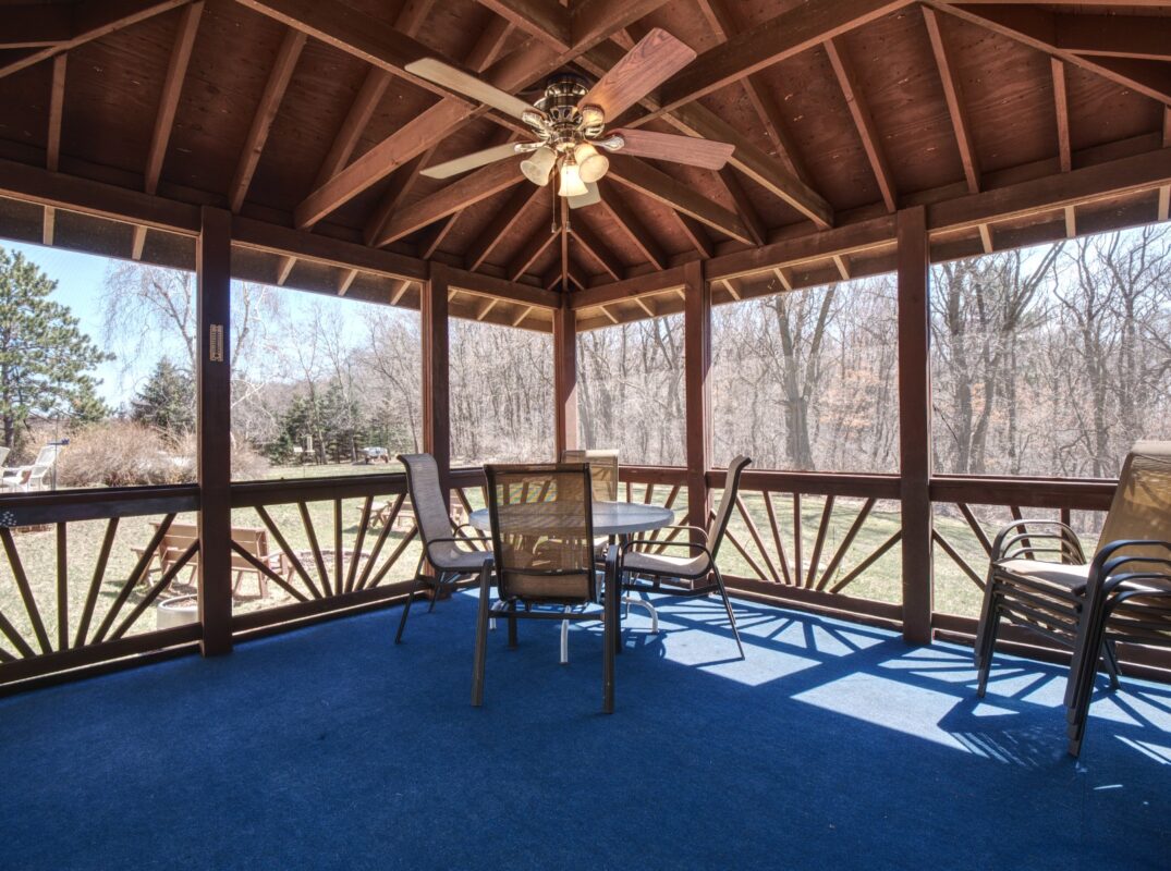 Residential at 8439 Folsom Street, Eau Claire, WI 54703 — photo 9