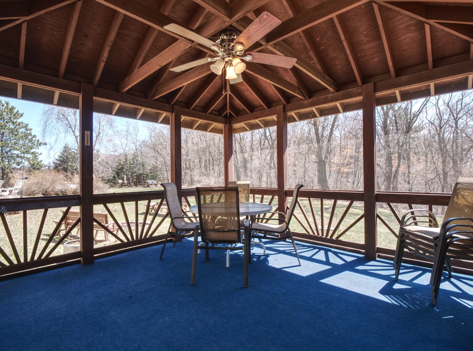 8439-Folsom-Eau-Claire-WI-54703-8 Residential at 8439 Folsom Street, Eau Claire, WI 54703 — photo 9