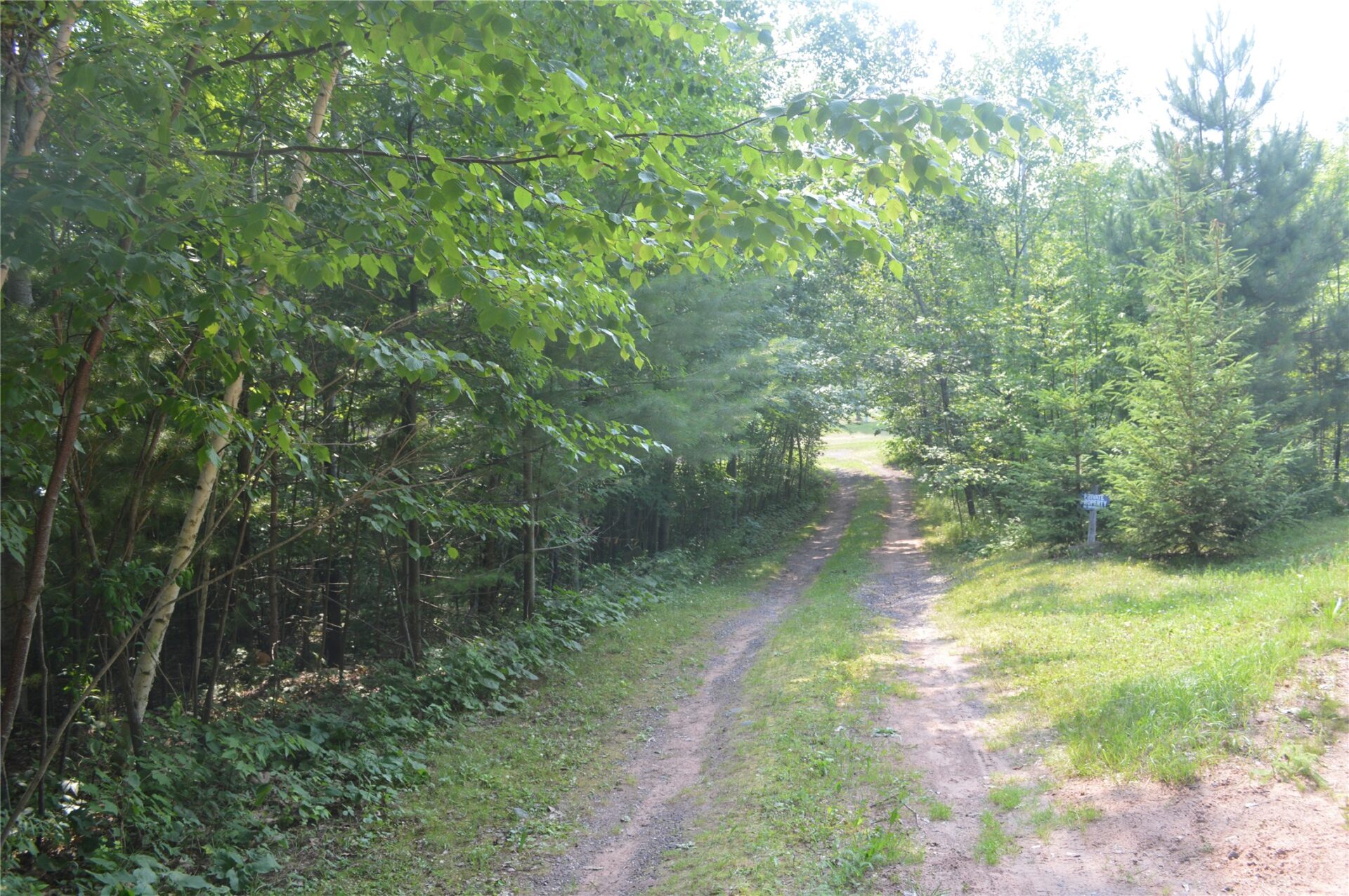 Residential at 8467 County Road P, Lake Nebagamon, WI 54849 — photo 19