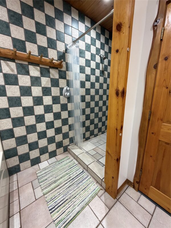 8539 W Christensen Road Trego WI 54888 — photo 20