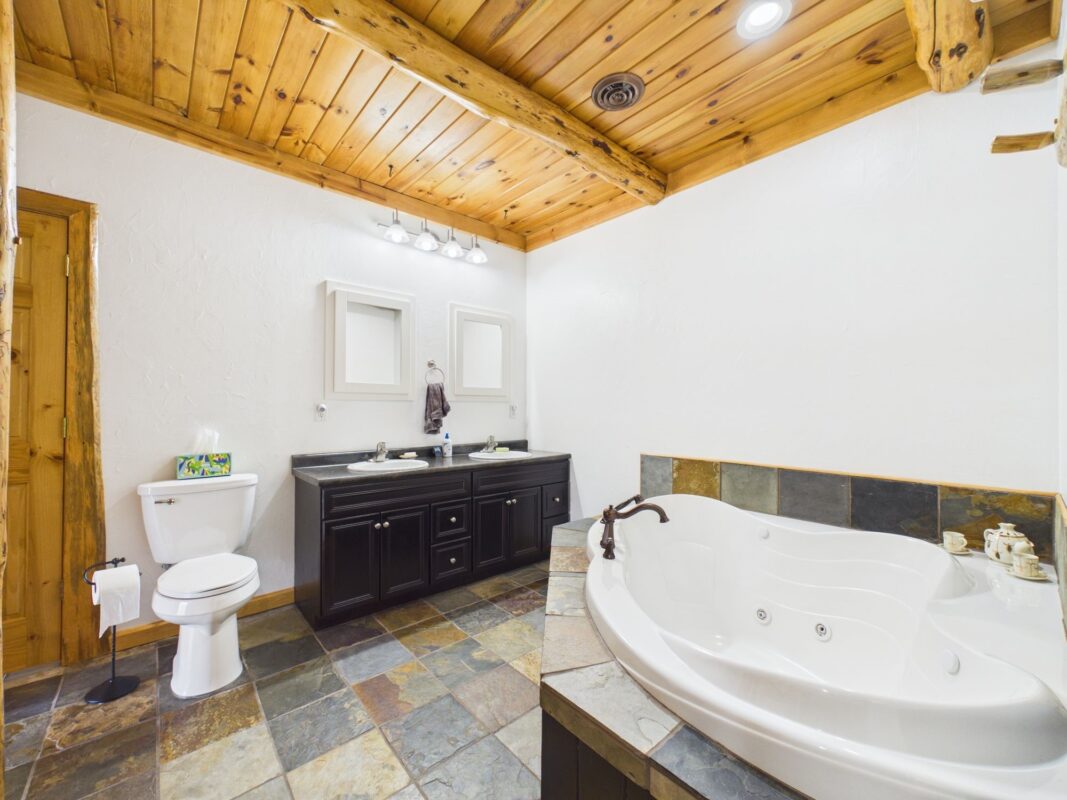 8539 W Christensen Road Trego WI 54888 — photo 21