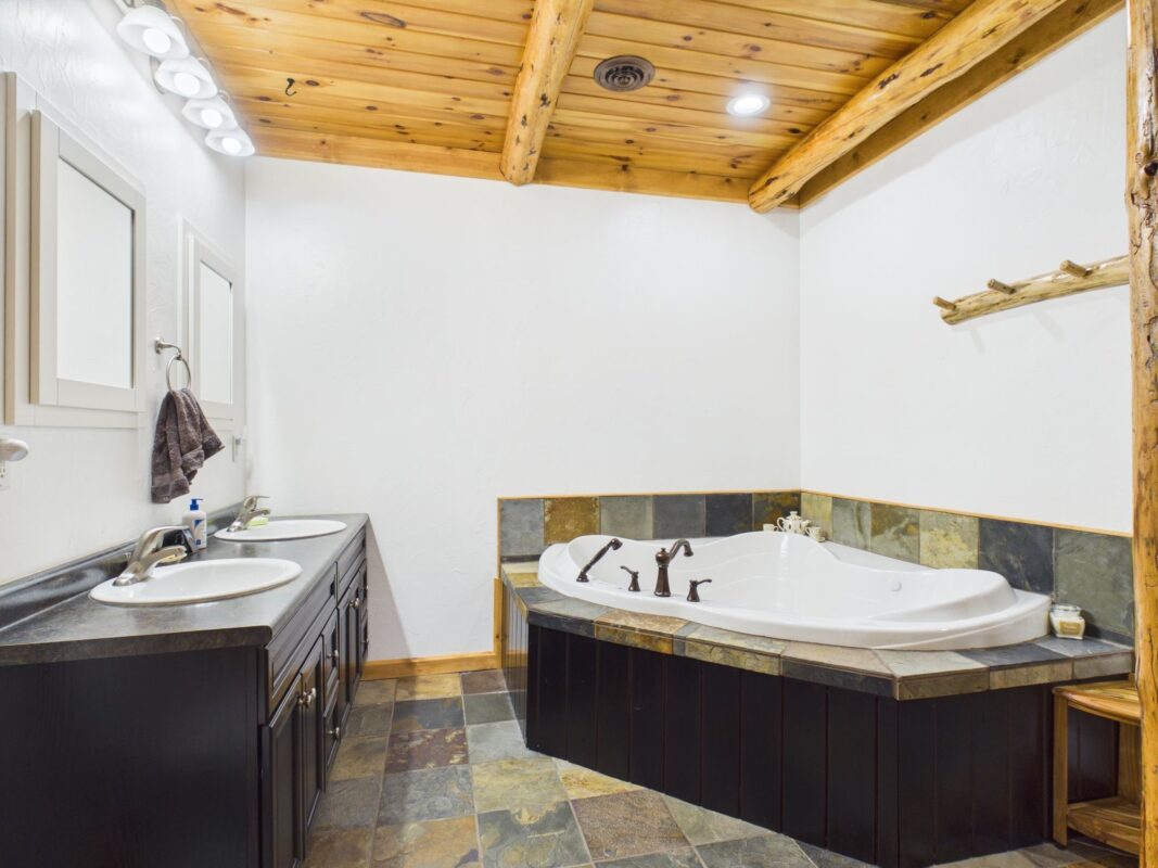 8539 W Christensen Road Trego WI 54888 — photo 22