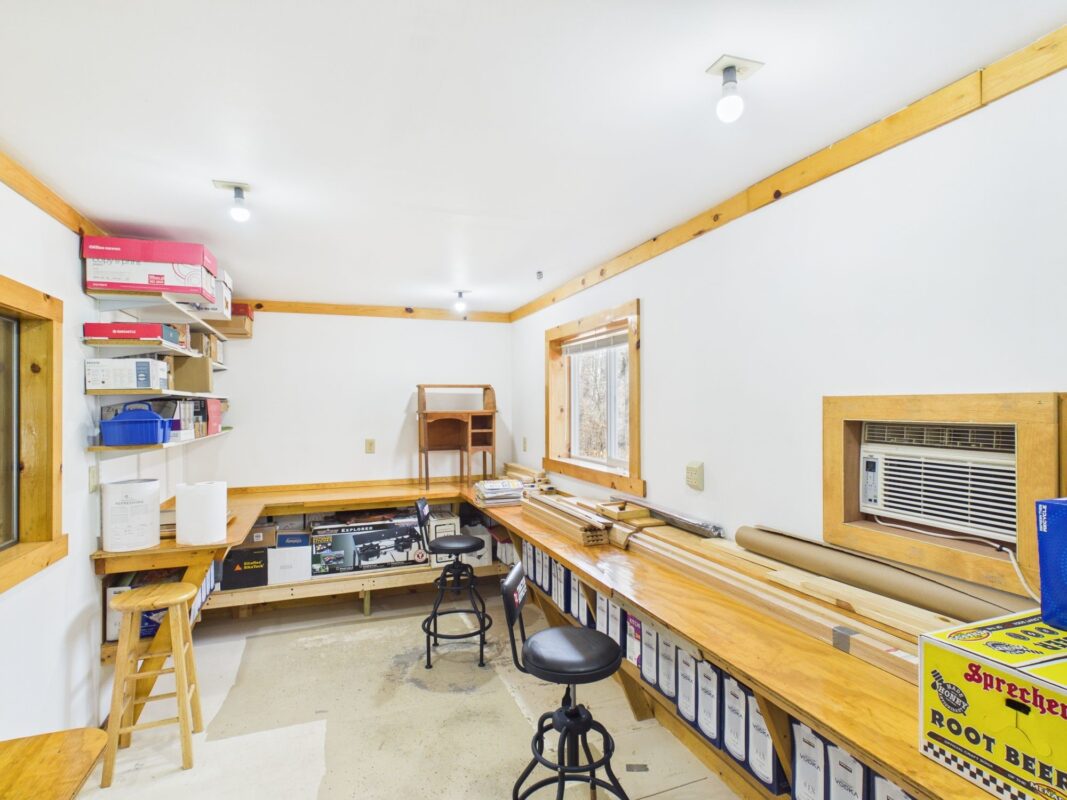 8539 W Christensen Road Trego WI 54888 — photo 31