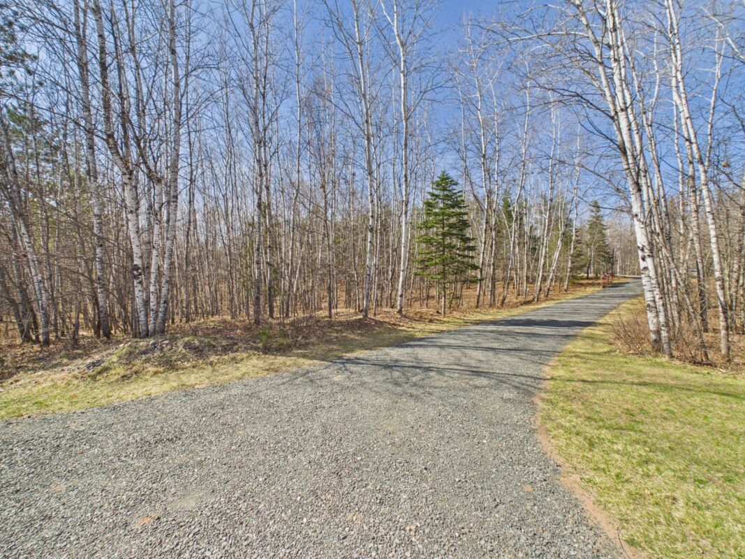 8539 W Christensen Road Trego WI 54888 — photo 34