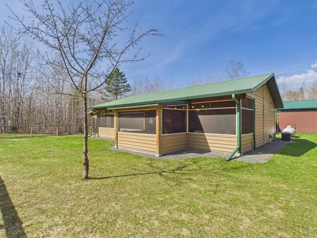 8539 W Christensen Road Trego WI 54888 — photo 36