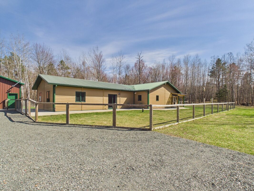 8539 W Christensen Road Trego WI 54888 — photo 37