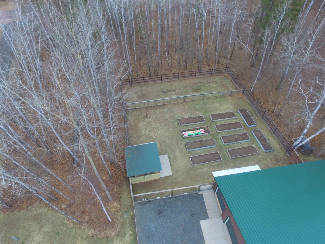 8539 W Christensen Road Trego WI 54888 — photo 56
