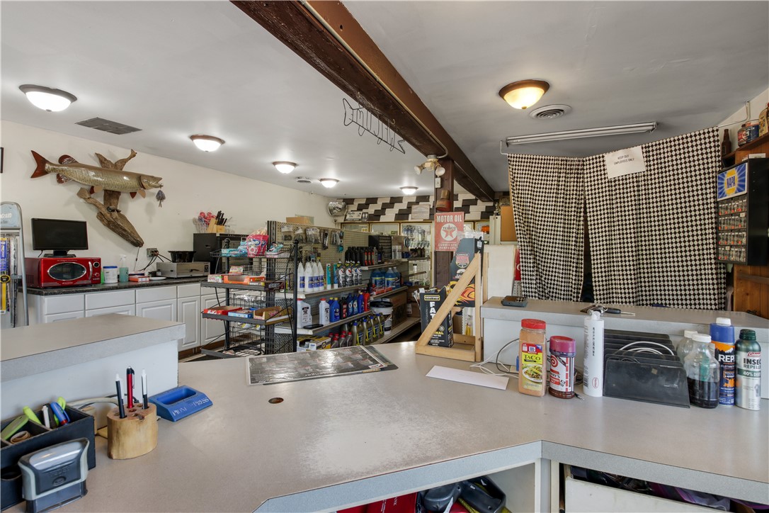 Commercial Sale at 8596 State Highway 27/70, Ojibwa, WI 54862 — photo 11