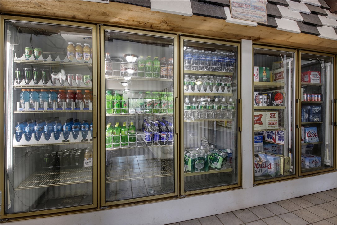 Commercial Sale at 8596 State Highway 27/70, Ojibwa, WI 54862 — photo 12