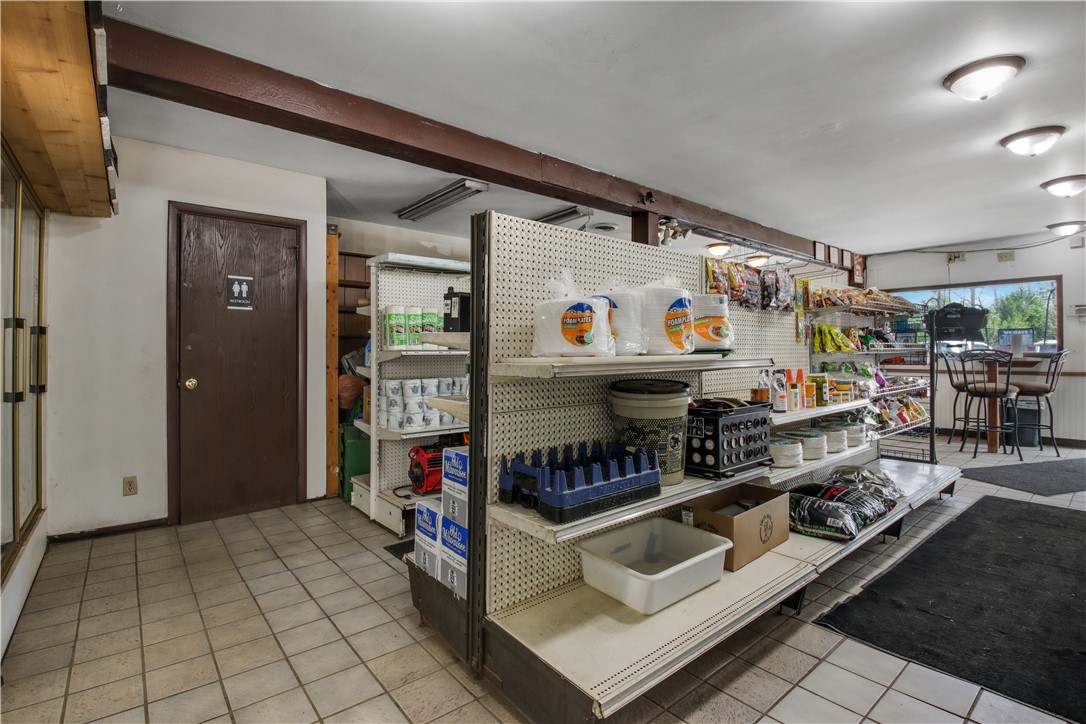 Commercial Sale at 8596 State Highway 27/70, Ojibwa, WI 54862 — photo 13