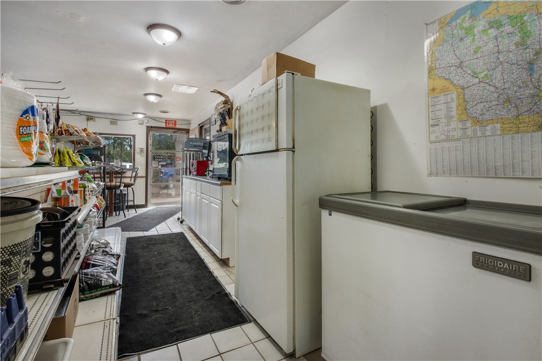 Commercial Sale at 8596 State Highway 27/70, Ojibwa, WI 54862 — photo 14