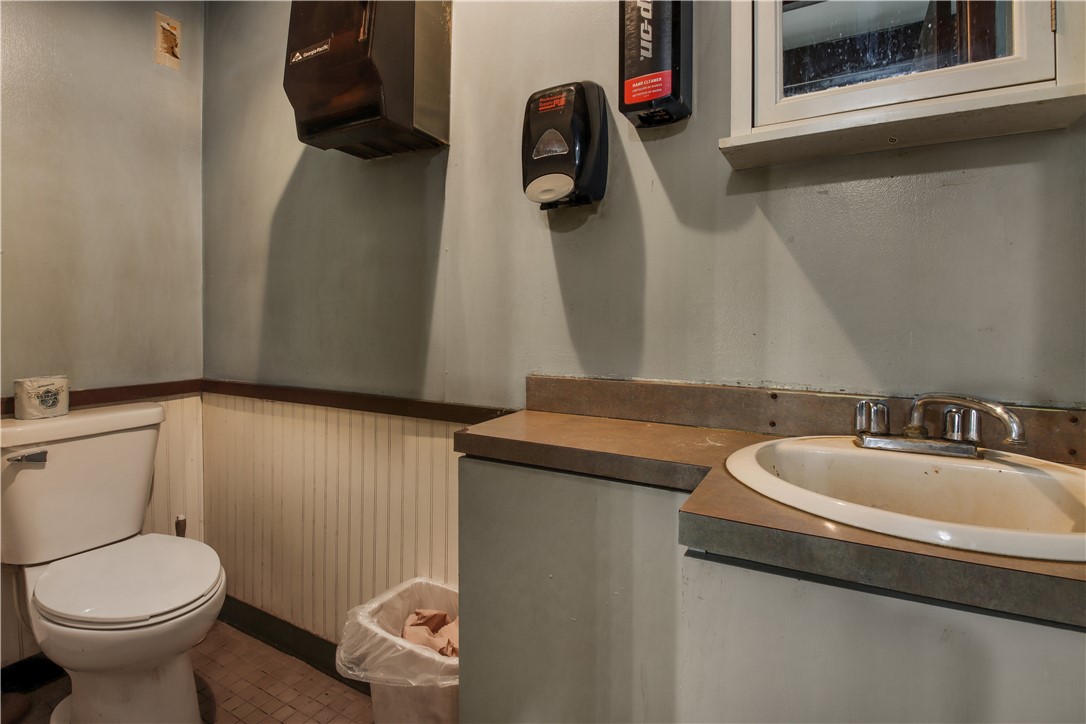 Commercial Sale at 8596 State Highway 27/70, Ojibwa, WI 54862 — photo 15