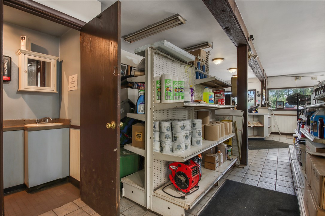 Commercial Sale at 8596 State Highway 27/70, Ojibwa, WI 54862 — photo 16